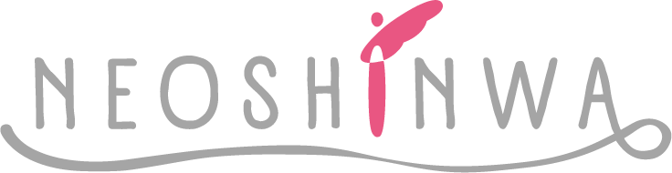 neoshinwa